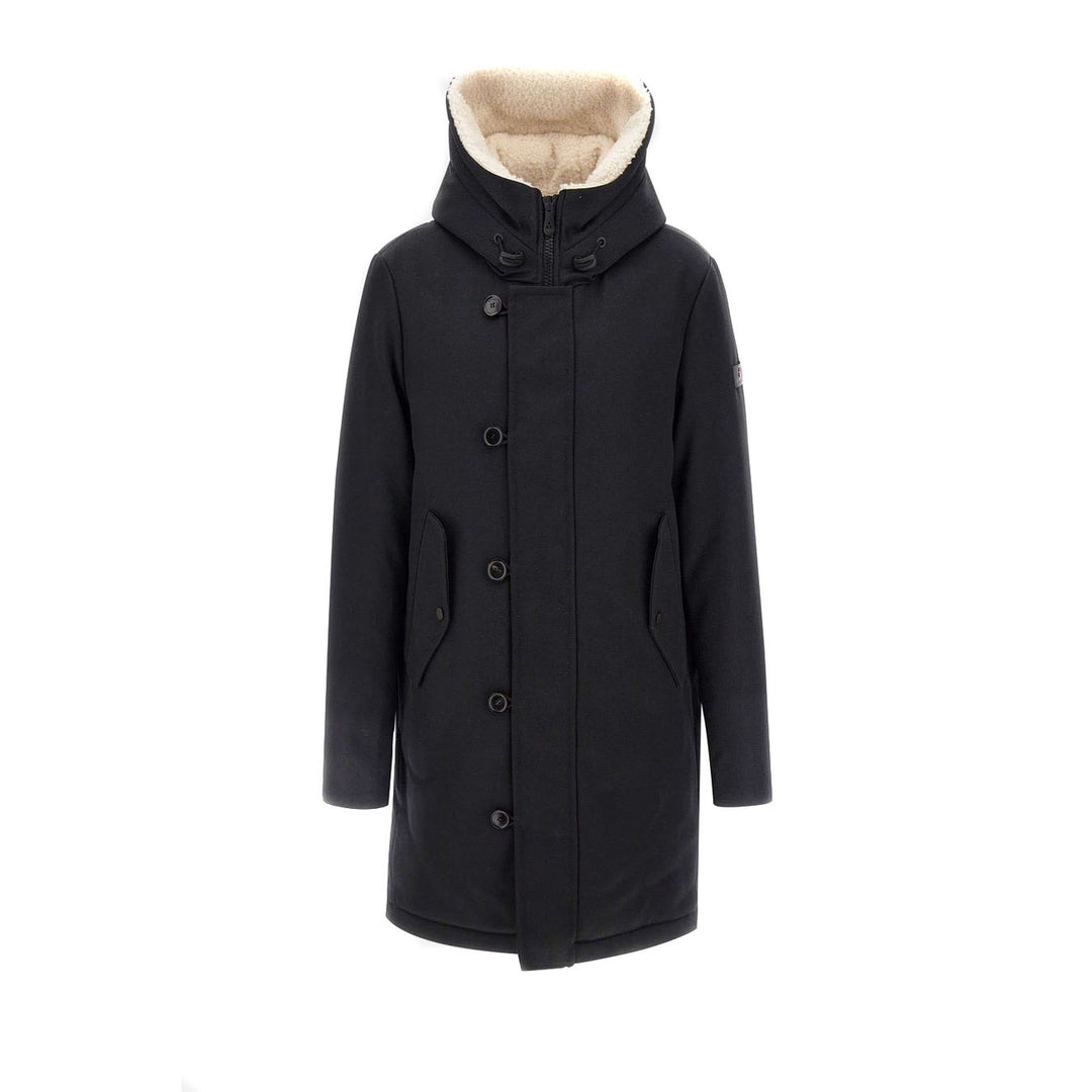 Peuterey Men Blazer