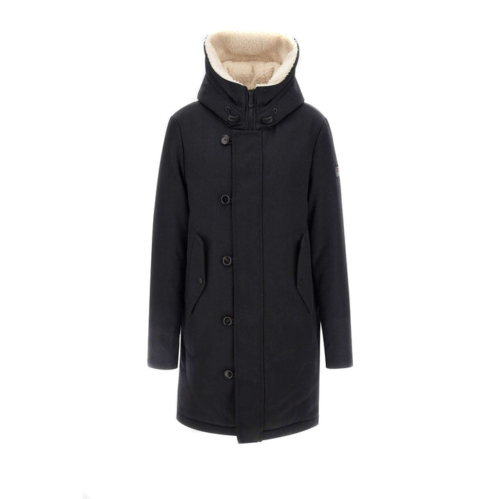 Peuterey Men Blazer