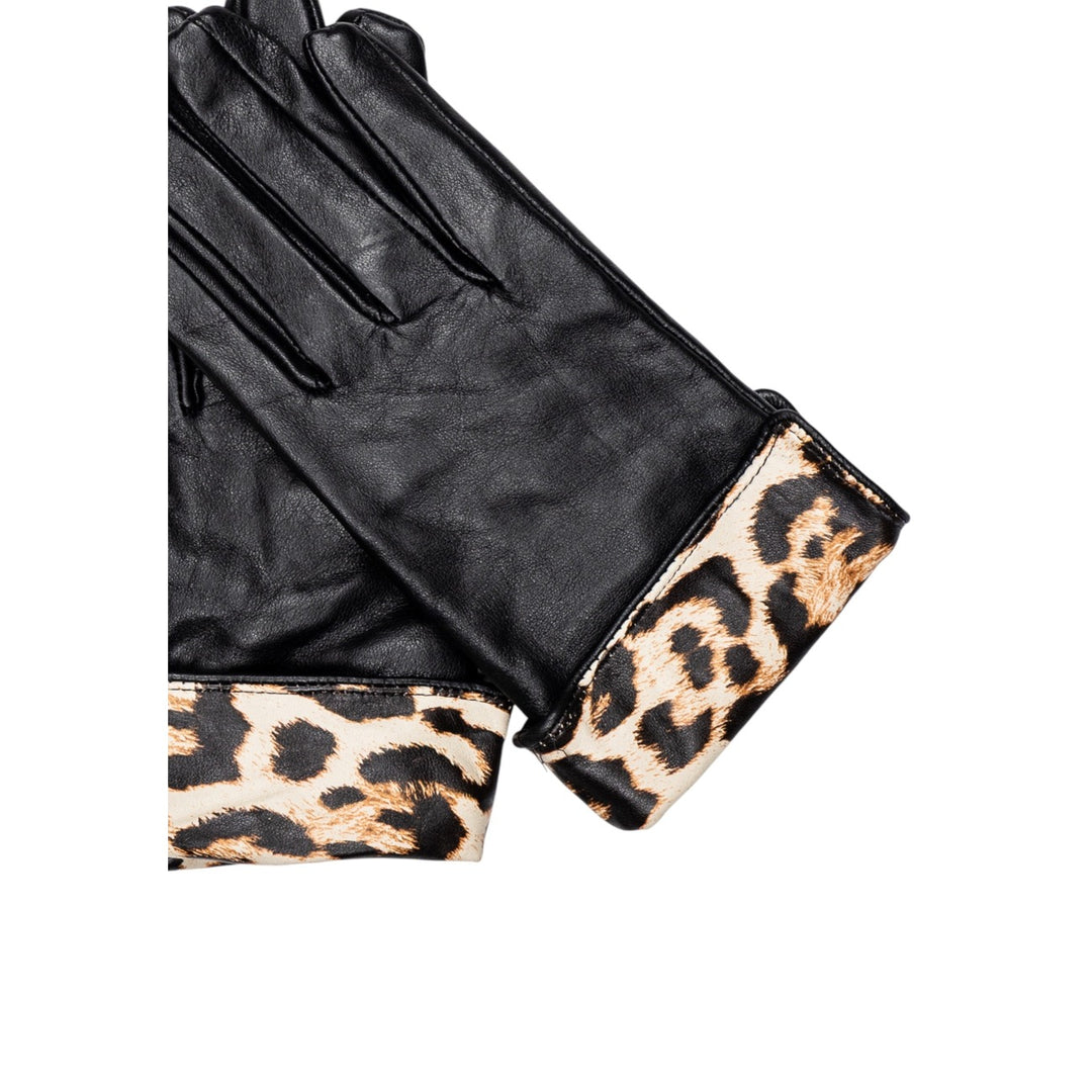 Pieces  Women Gloves
