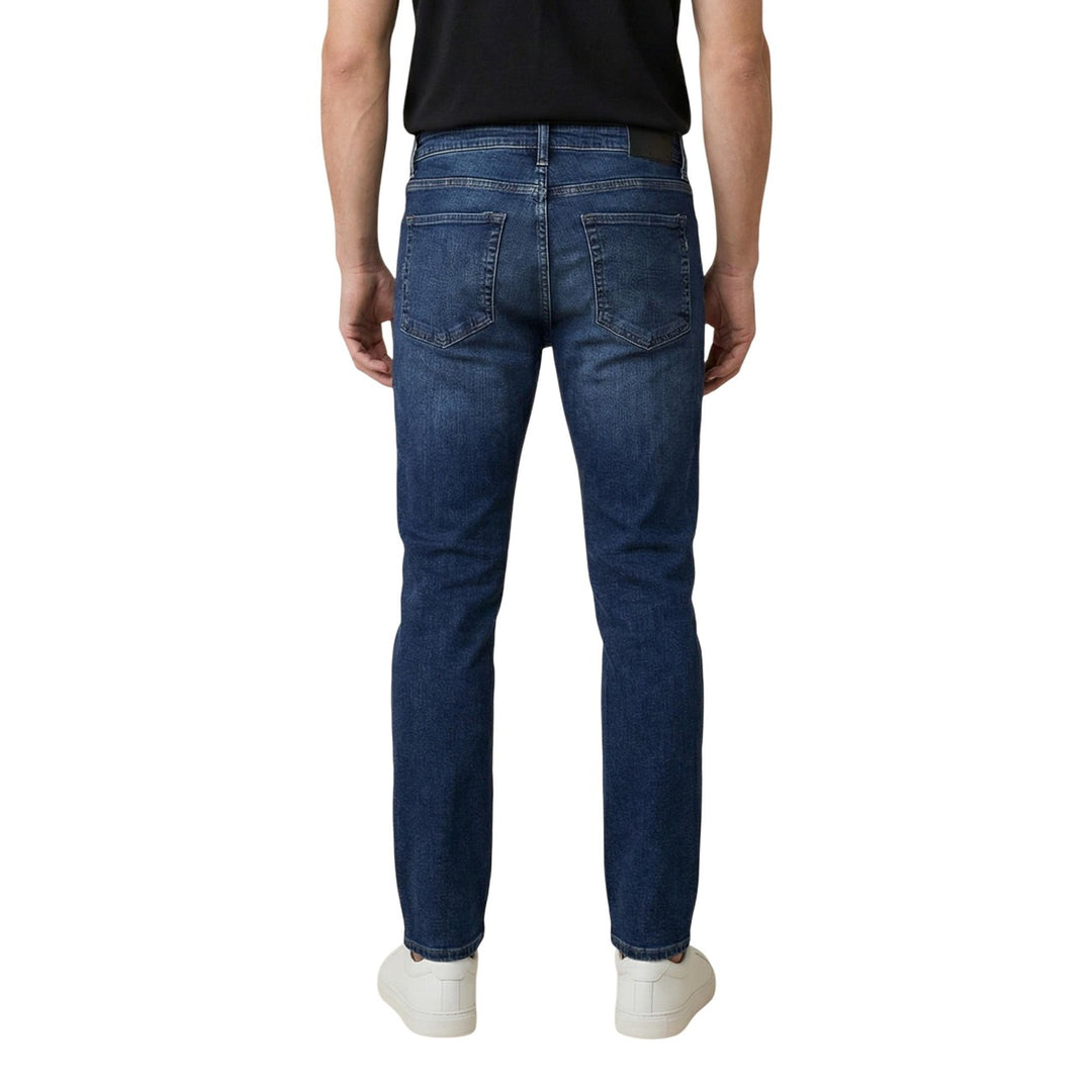 Antony Morato Men Jeans