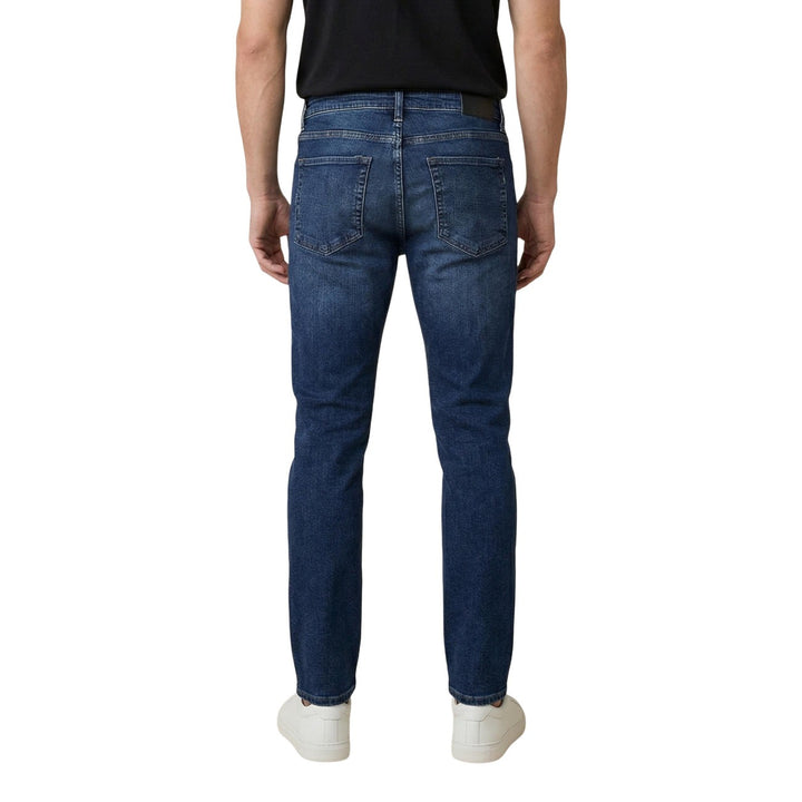 Antony Morato Men Jeans