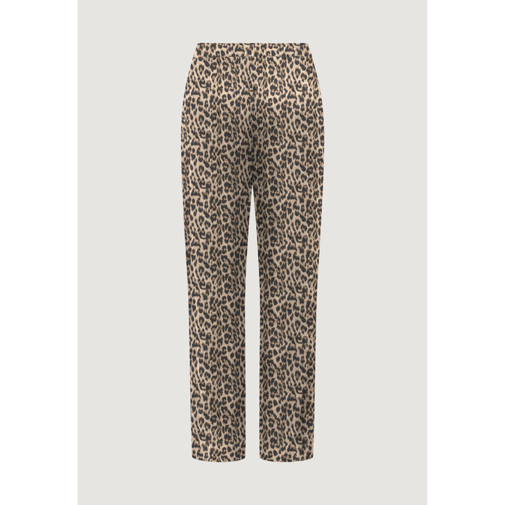 Only  Women Trousers