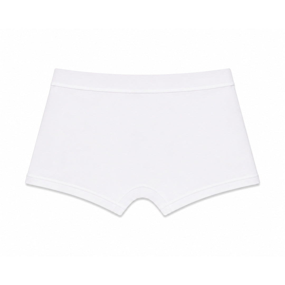 Palm Angels Men Underwear