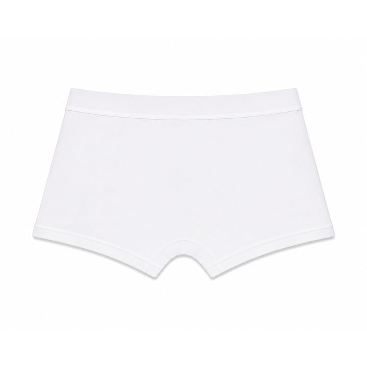 Palm Angels Men Underwear