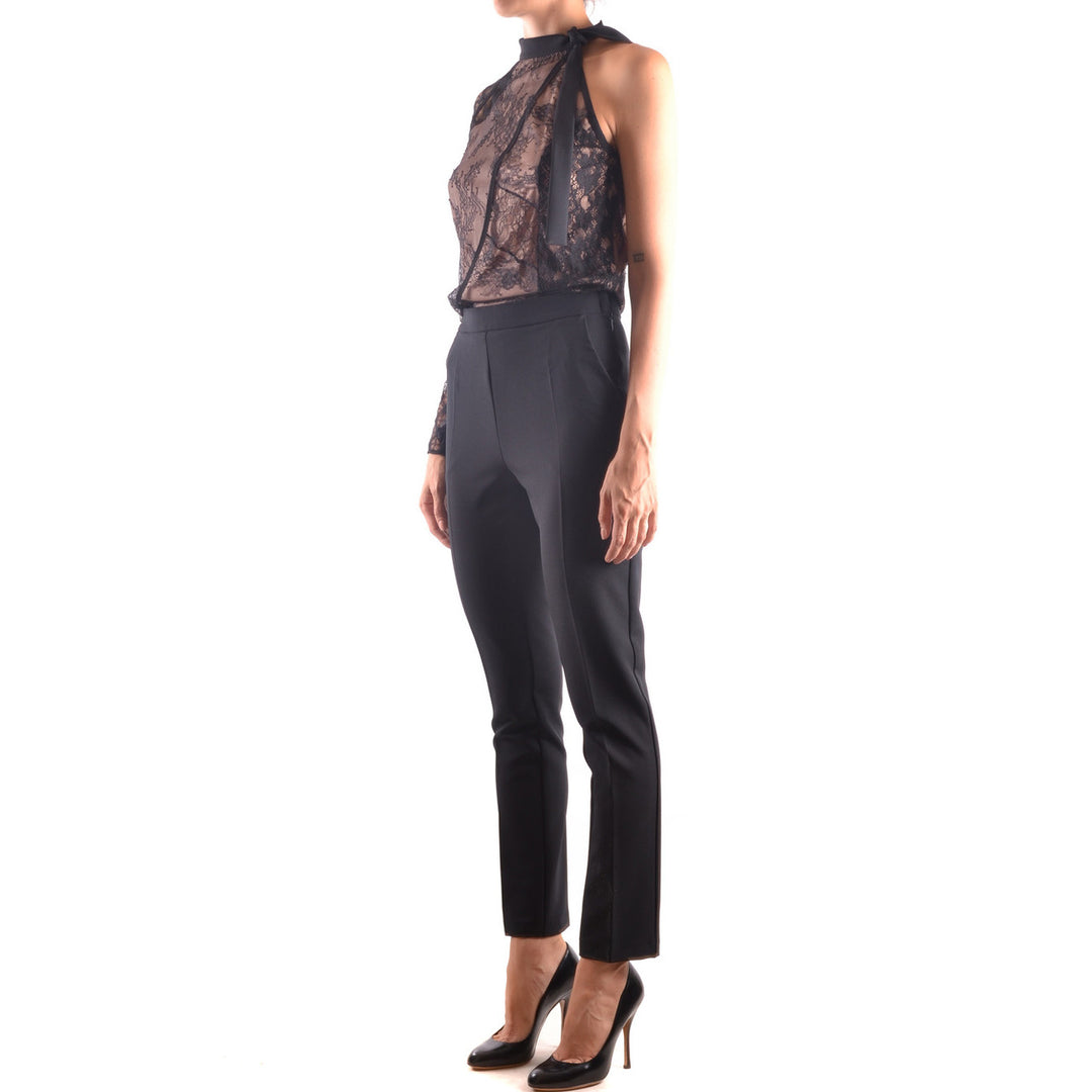 Pinko  Women Jumpsuit