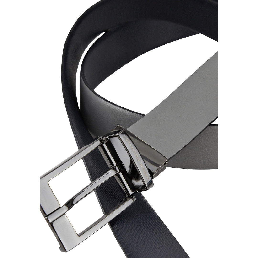 Armani Exchange Men Belt