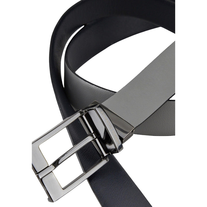 Armani Exchange Men Belt