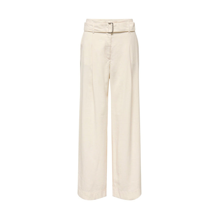 Only  Women Trousers