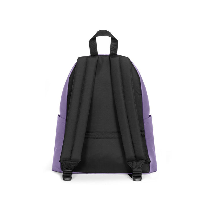 Eastpak  Women Bag
