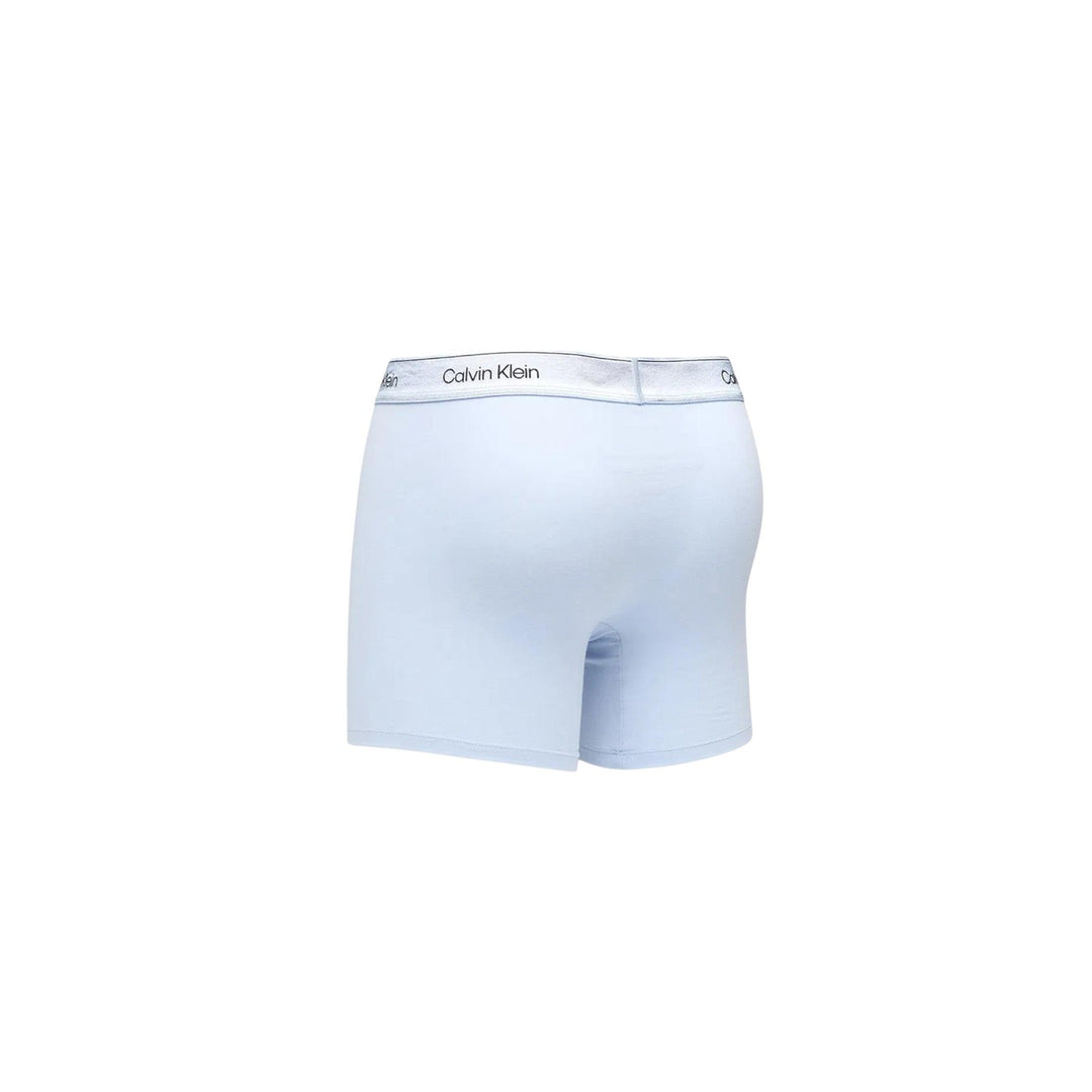 Calvin Klein Underwear Men Underwear