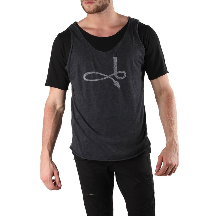 Absolut Joy Men T-Shirt