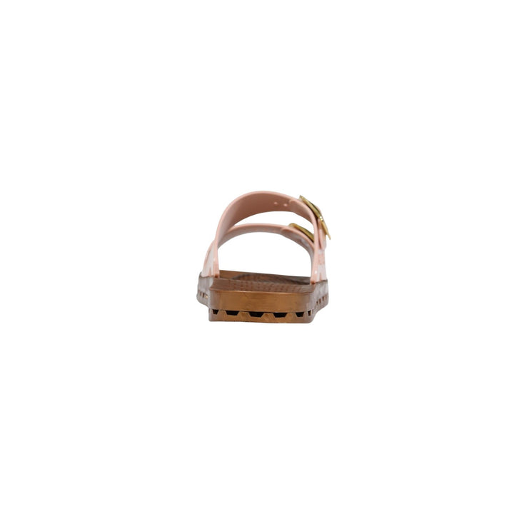 Sensi Women Slippers