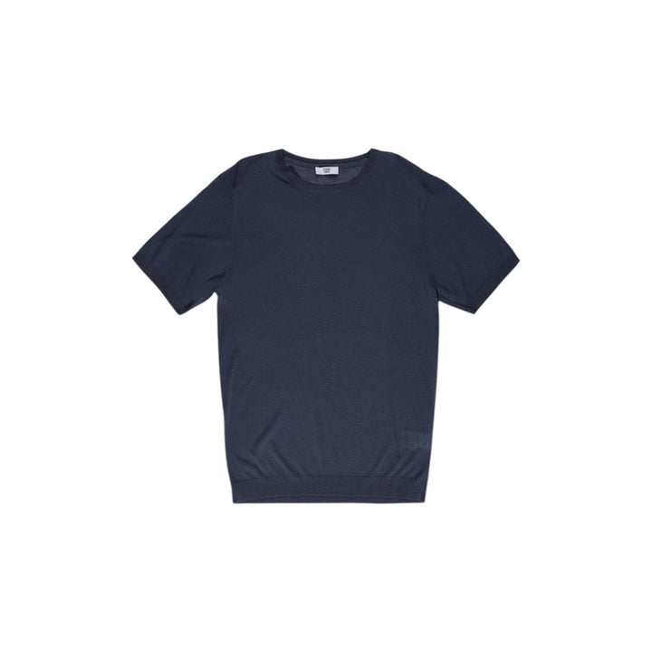 Fashion Brand Men Polo