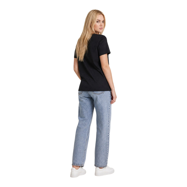 Calvin Klein Jeans  Women T-Shirt
