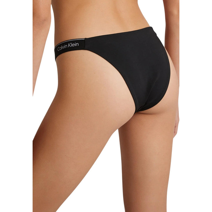Calvin Klein Jeans  Women Beachwear