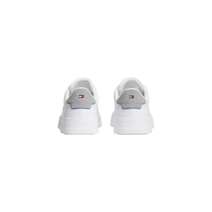 Tommy Hilfiger Men Sneakers