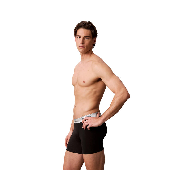 Calvin Klein Underwear Men Underwear