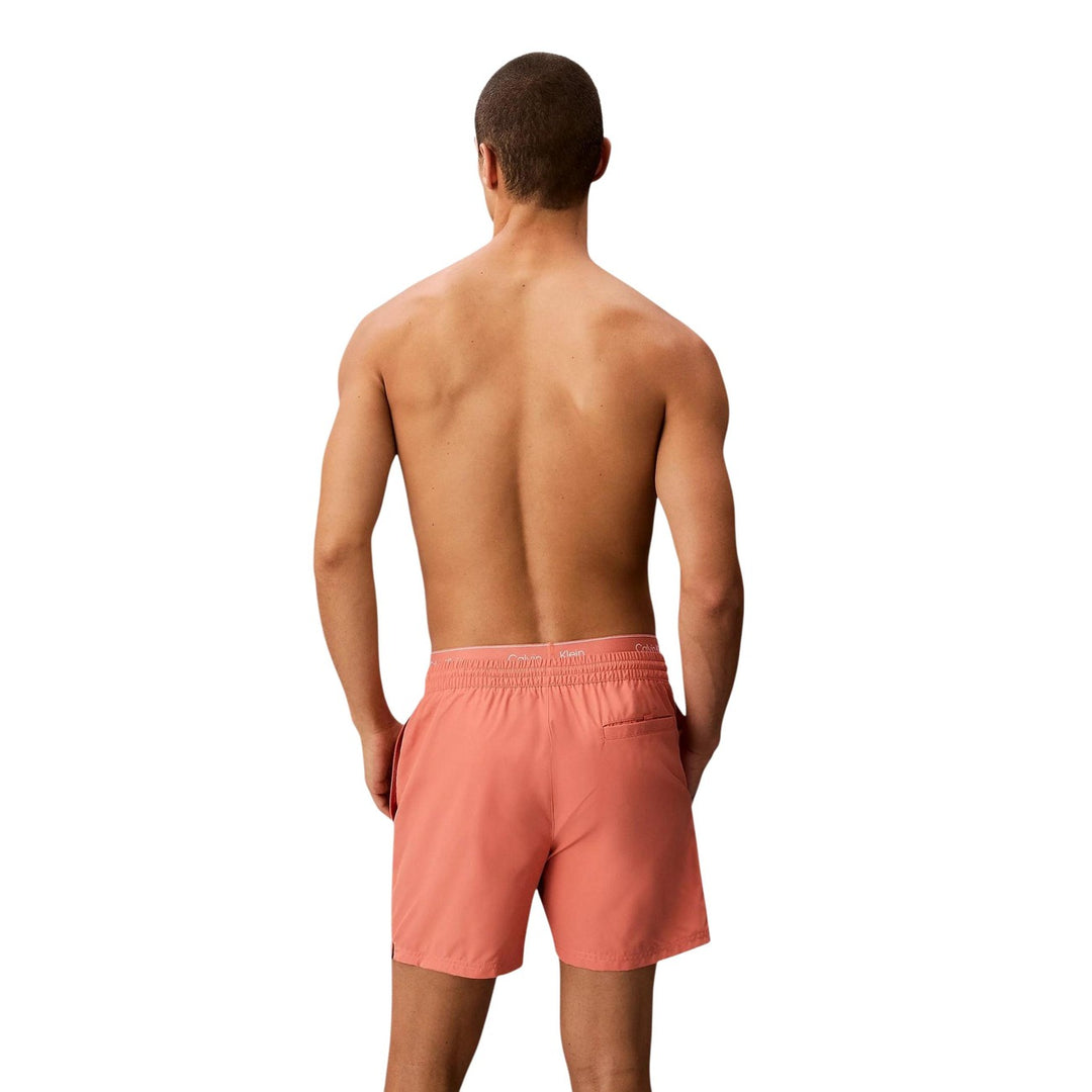 Calvin Klein Jeans Men Swimwear