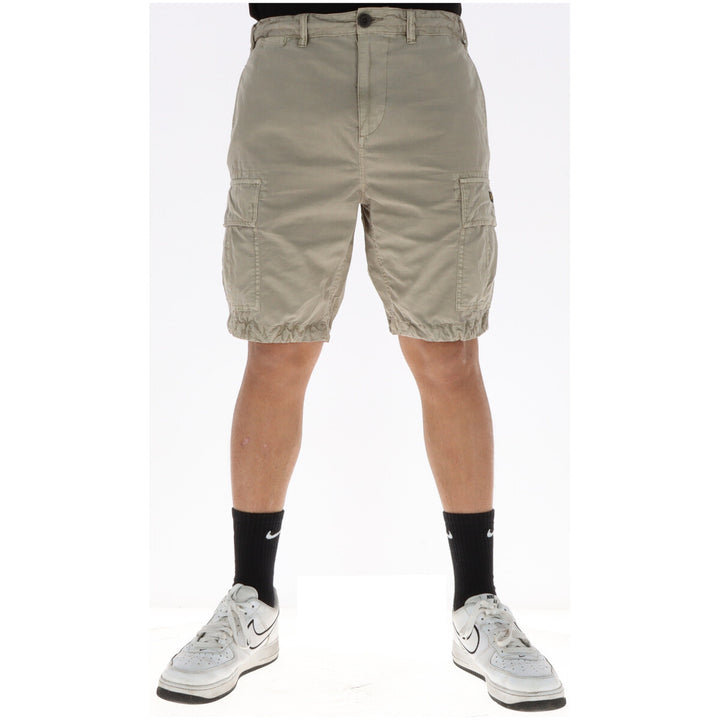 Superdry Men Shorts