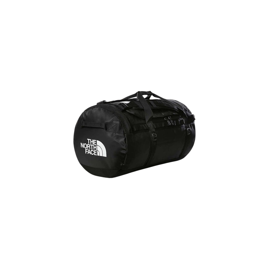 The North Face Men Bag