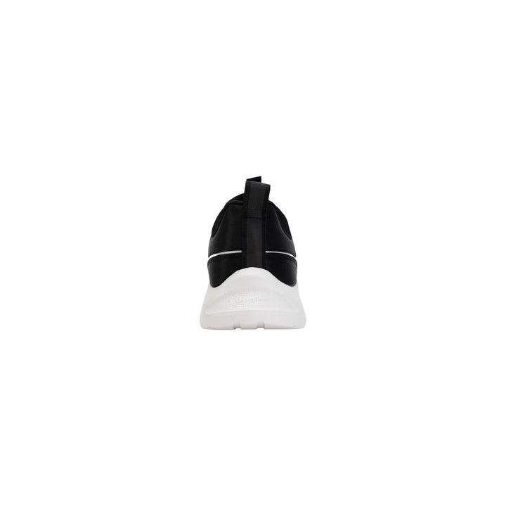 Calvin Klein Men Sneakers