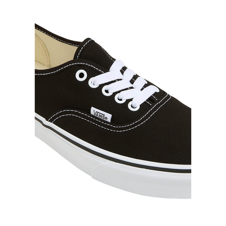 Vans Men Sneakers