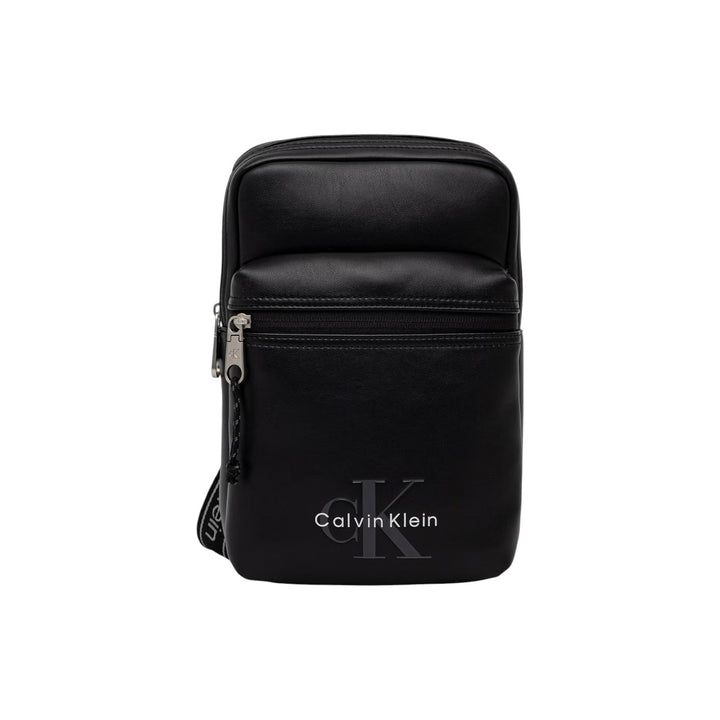Calvin Klein Men Bag