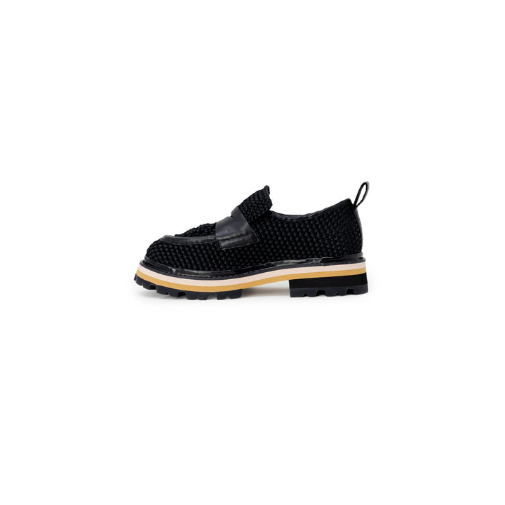 Ash  Women Slip On Shoes