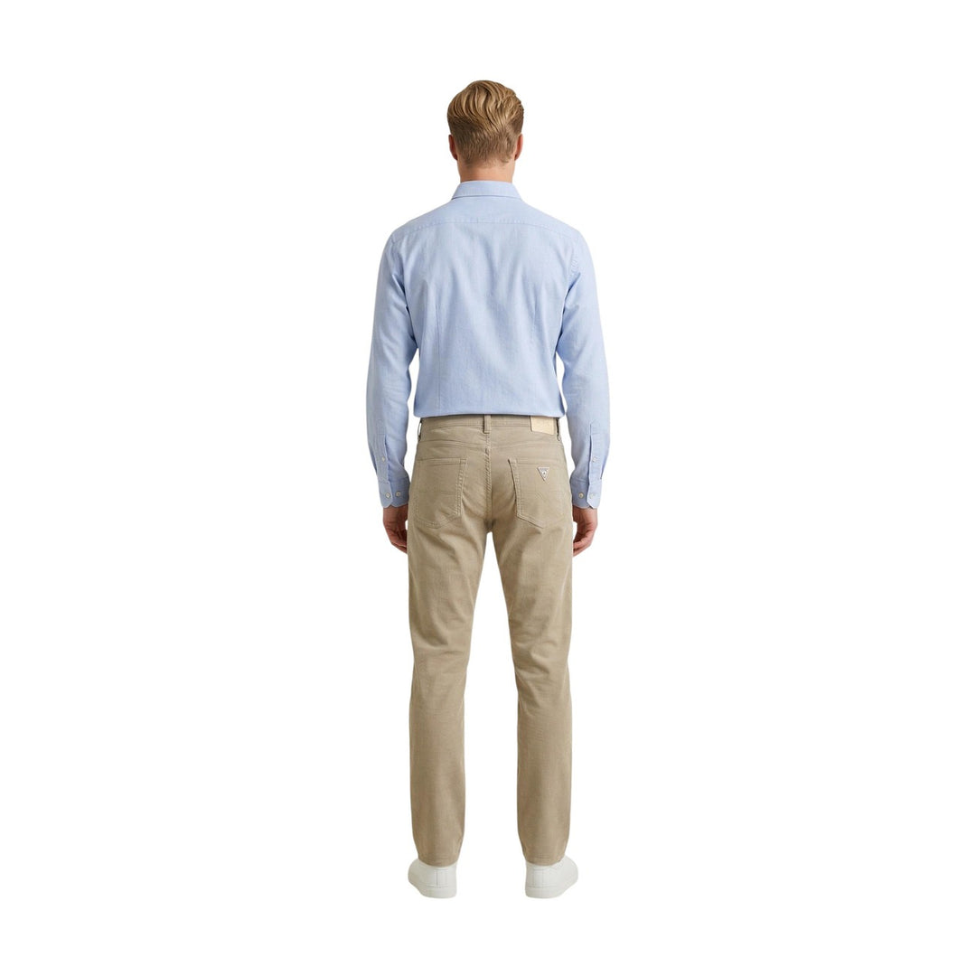 Guess Men Trousers