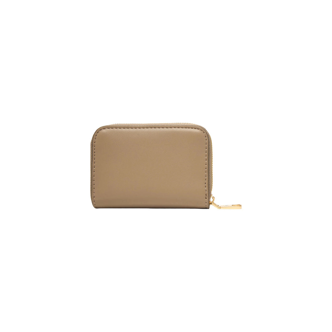 Calvin Klein  Women Wallet