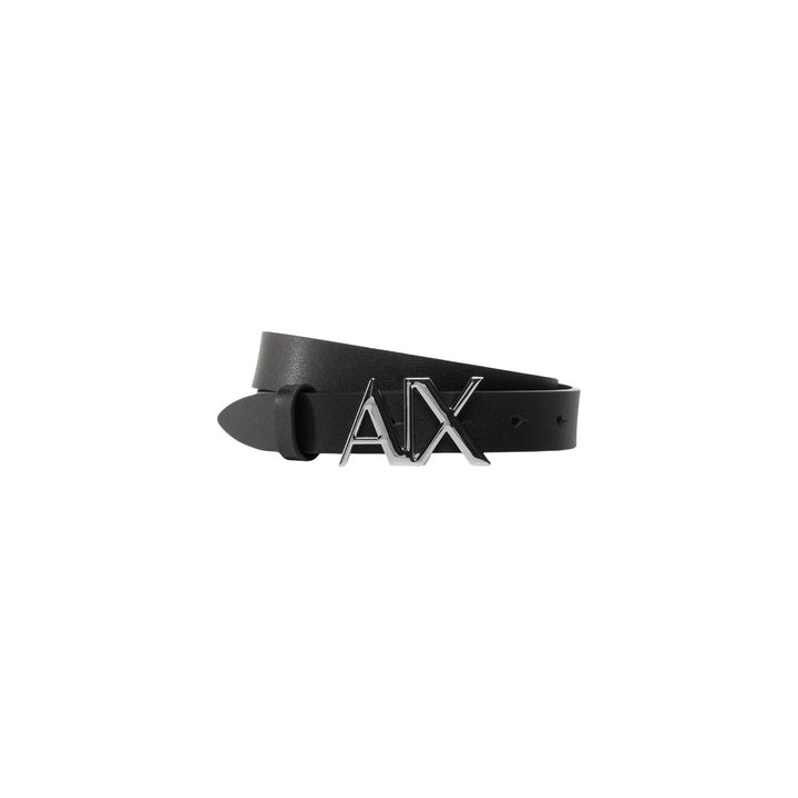 Armani Exchange  Women Belt