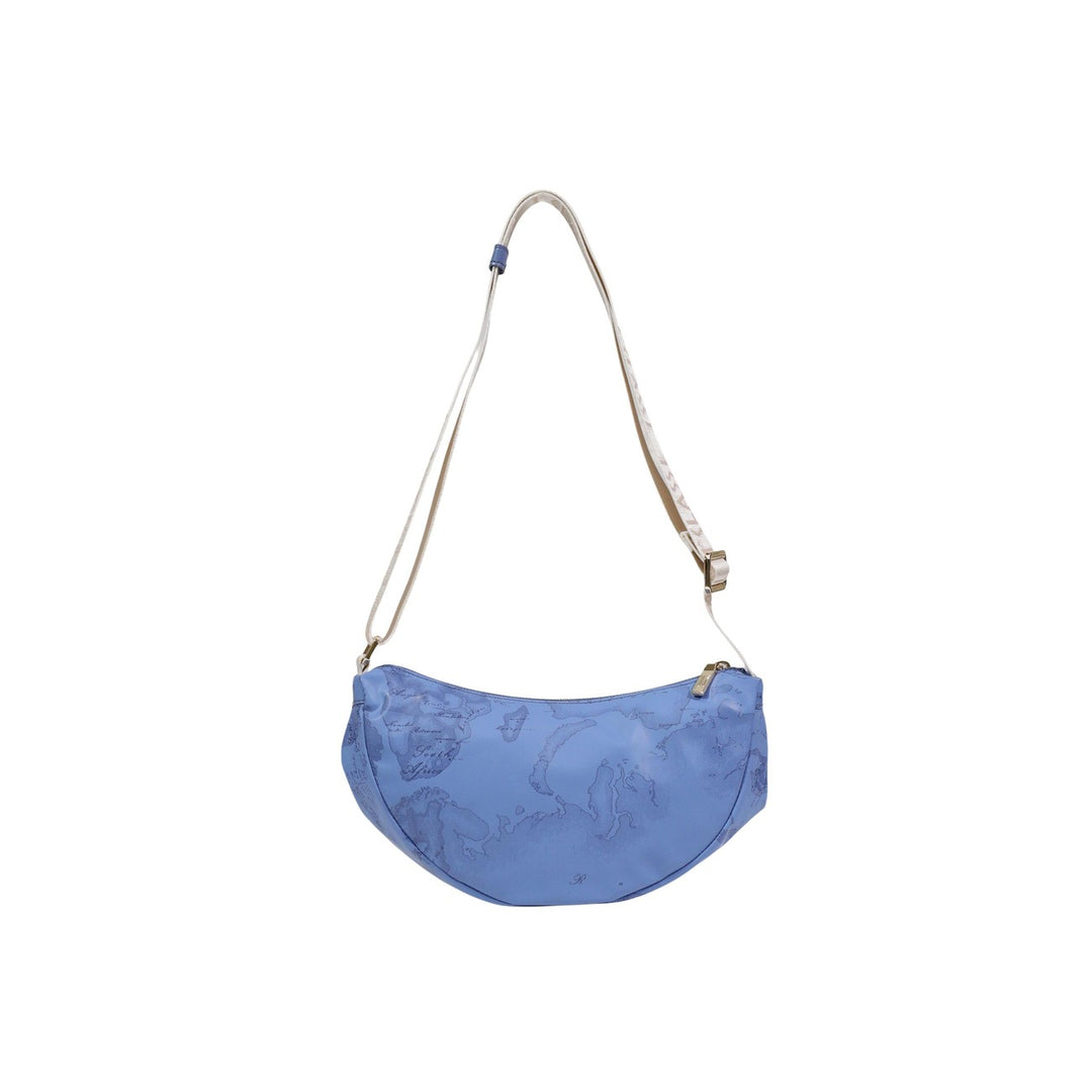 Alviero Martini Prima Classe  Women Bag