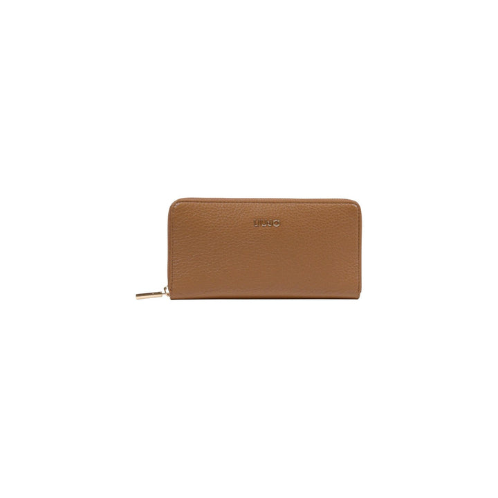 Liu Jo  Women Wallet