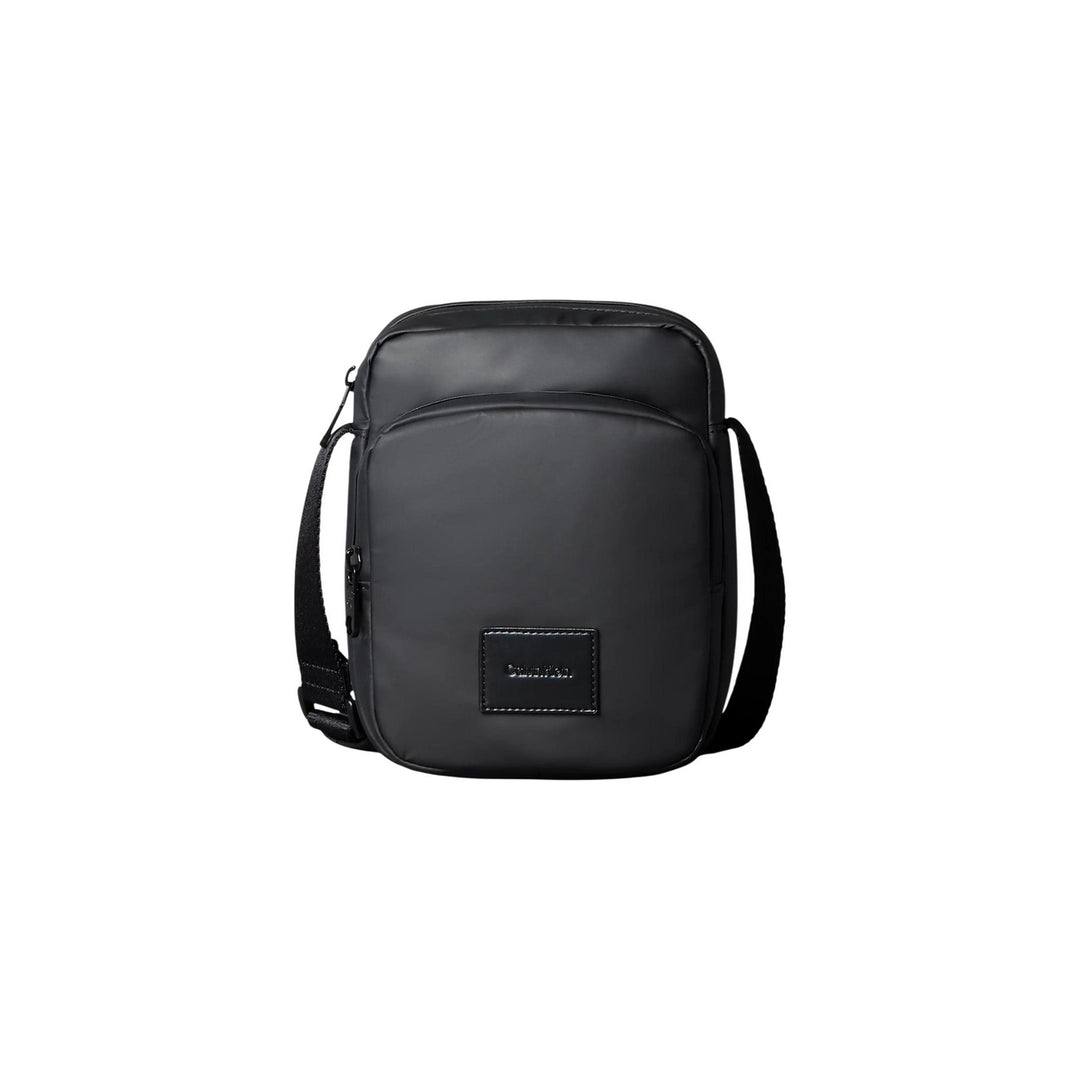 Calvin Klein Men Bag