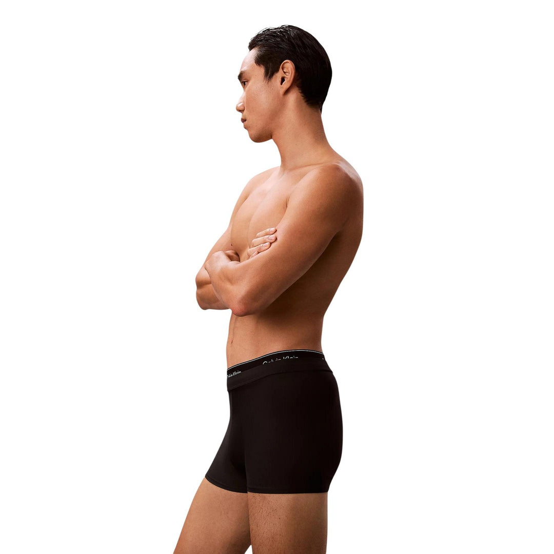 Calvin Klein Jeans Men Swimwear