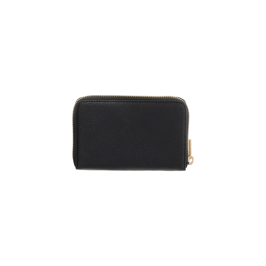 Guess  Women Wallet