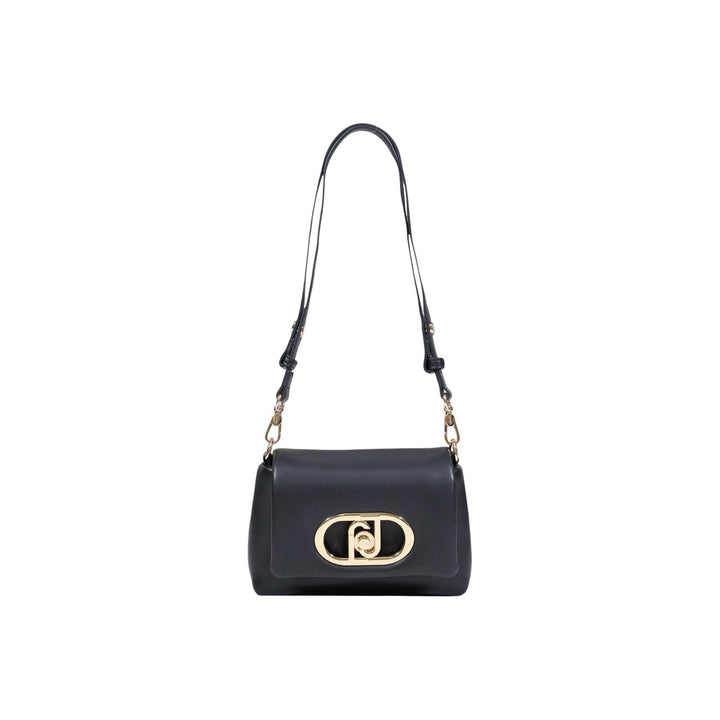 Liu Jo  Women Bag