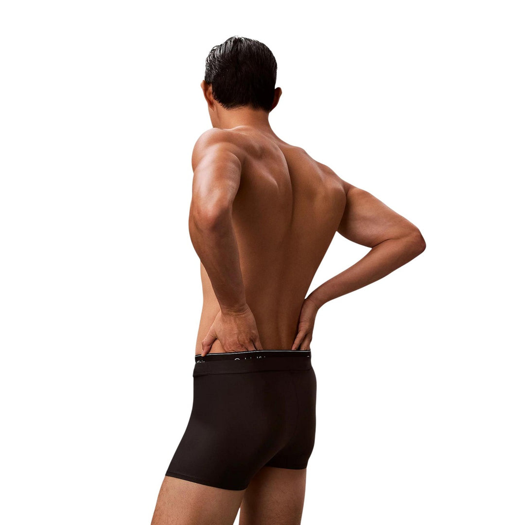 Calvin Klein Jeans Men Swimwear