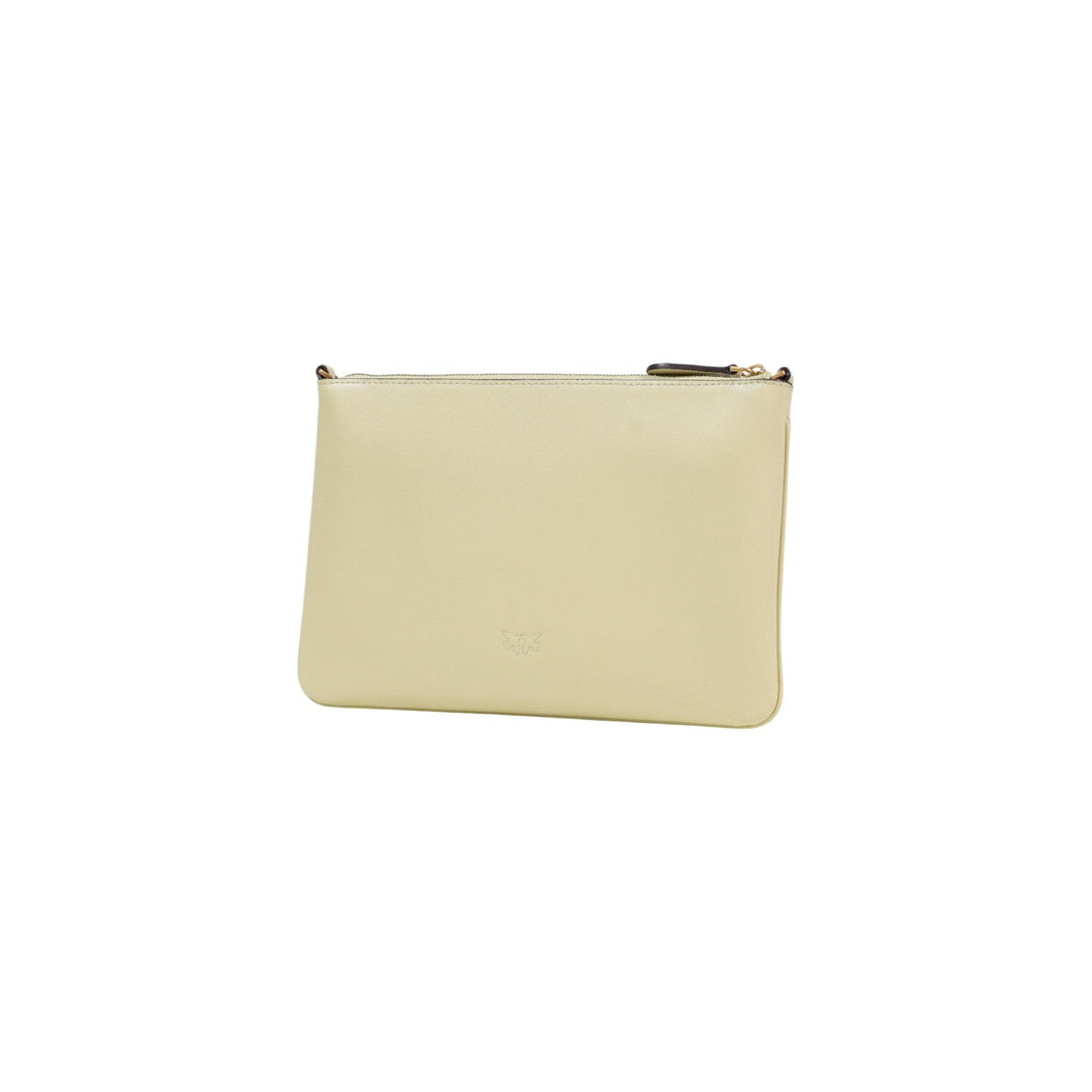 Pinko  Women Bag