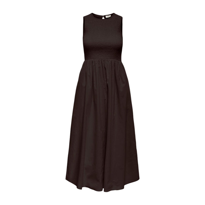 Jacqueline De Yong  Women Dress