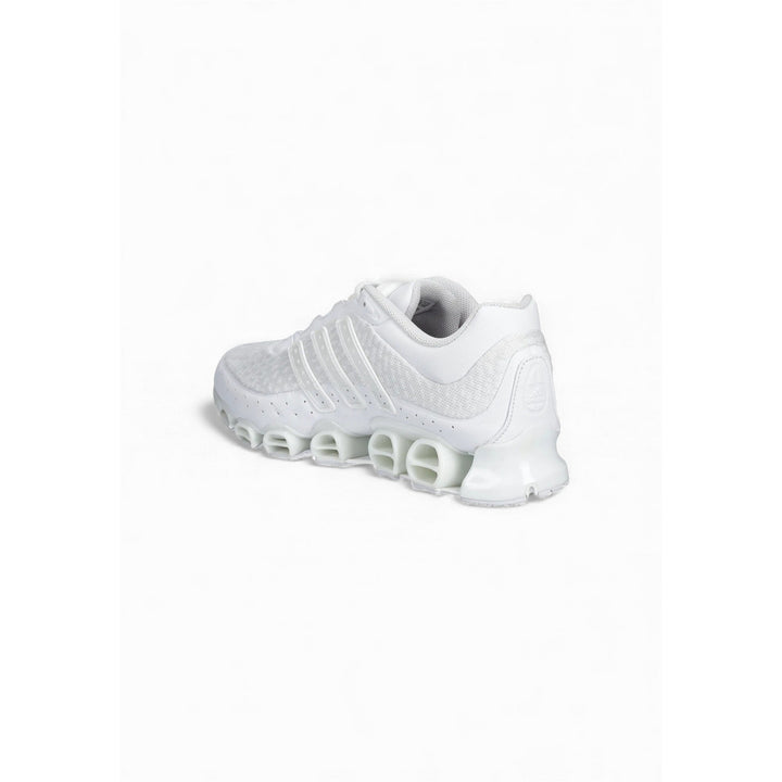 Adidas Originals Men Sneakers