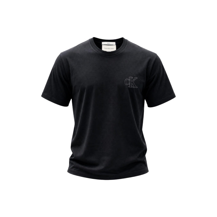 Calvin Klein Jeans Men T-Shirt