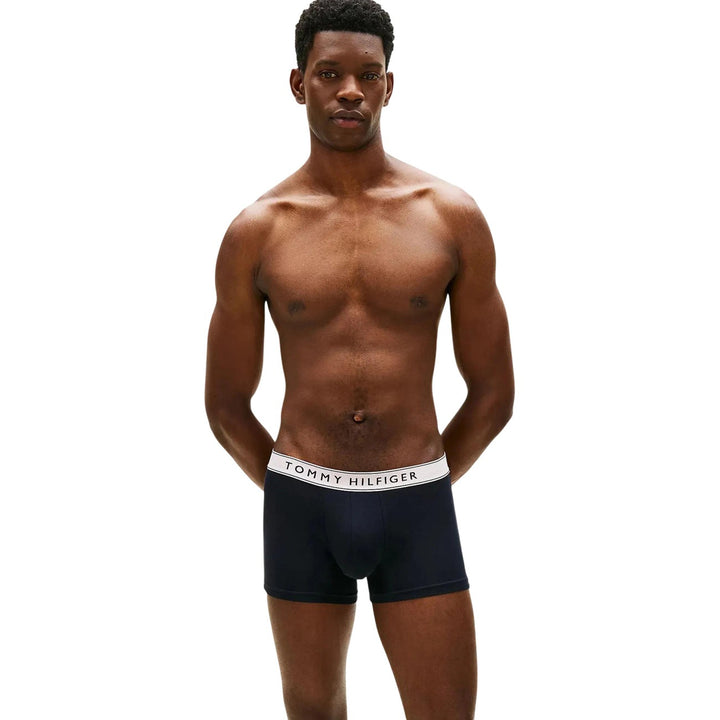Tommy Hilfiger Men Underwear