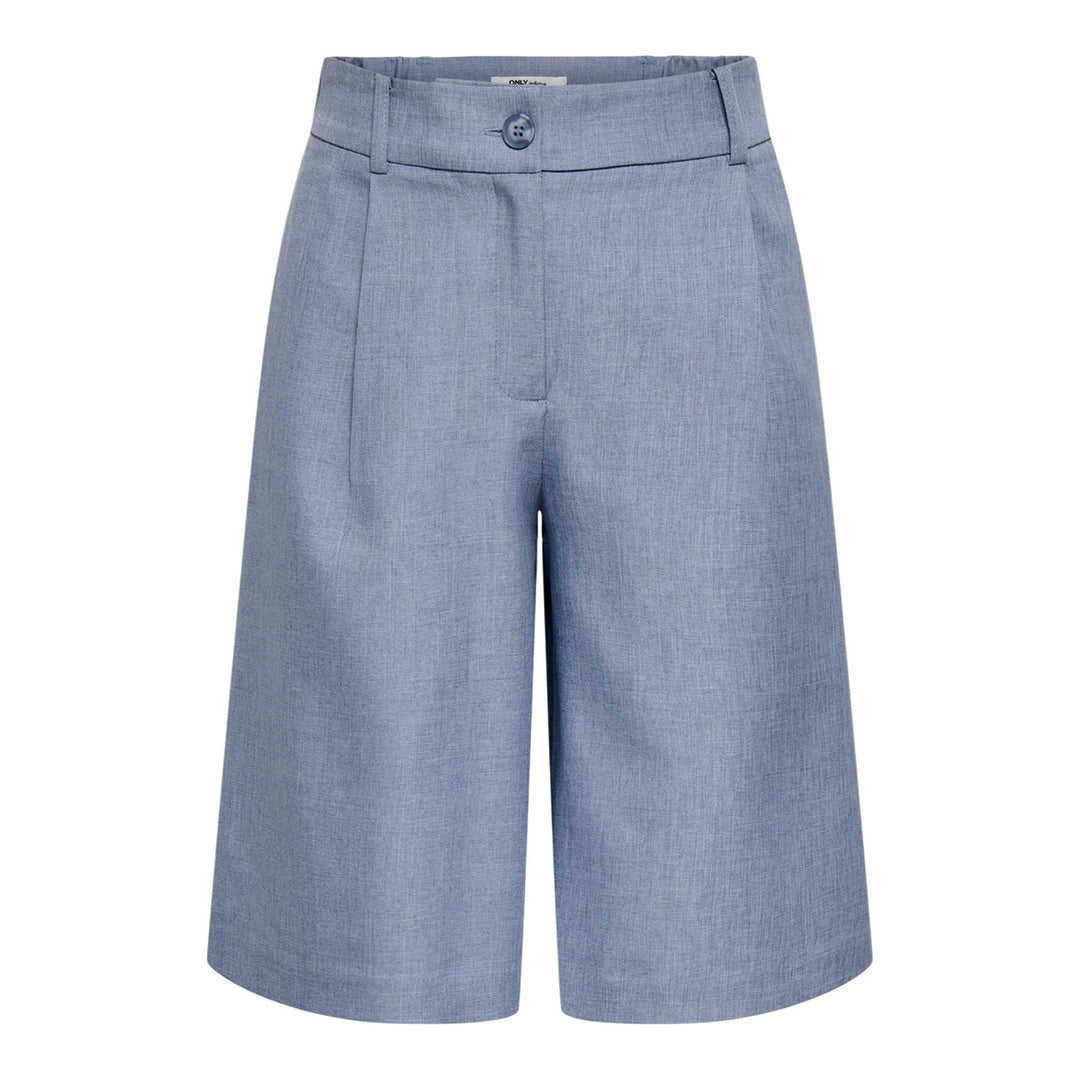 Only  Women Short