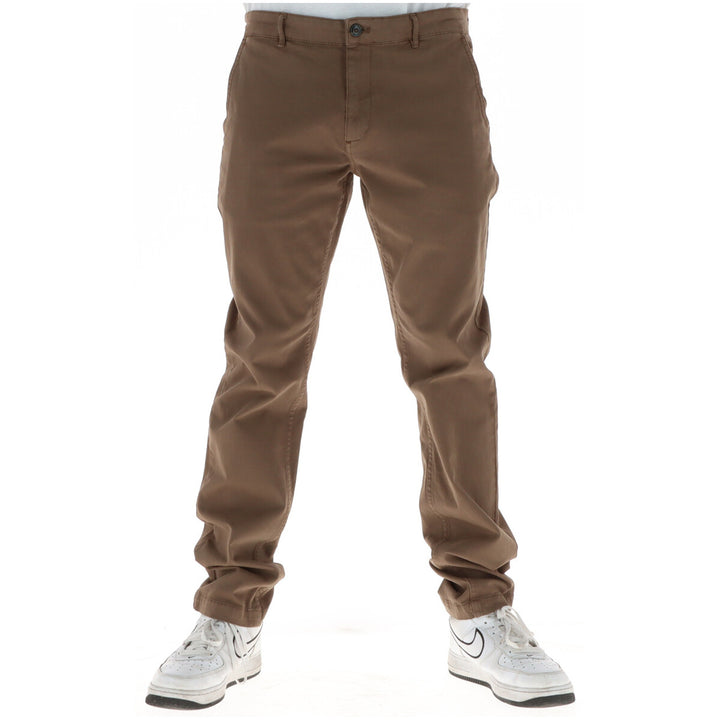 Lyle & Scott Men Trousers