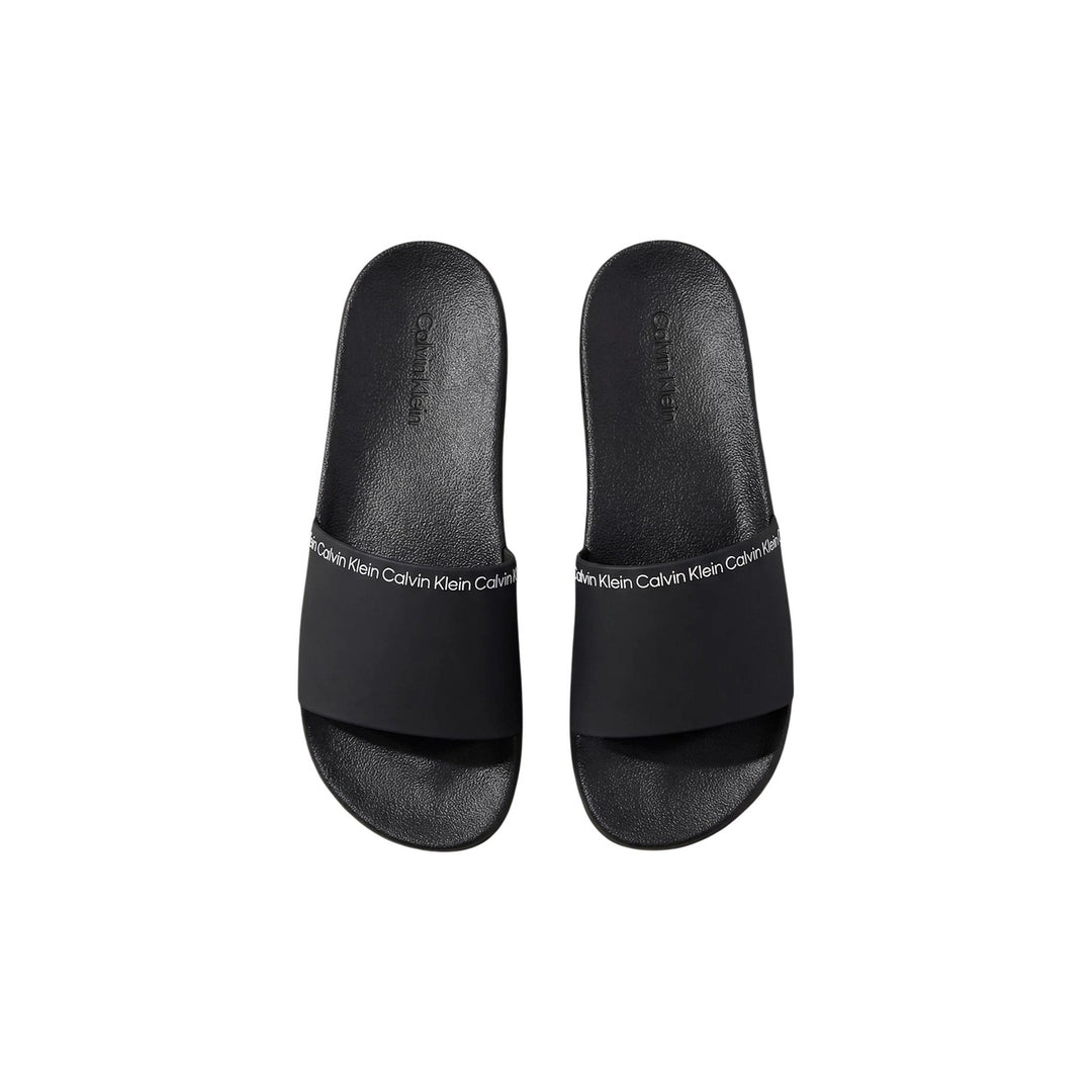 Calvin Klein Men Slippers