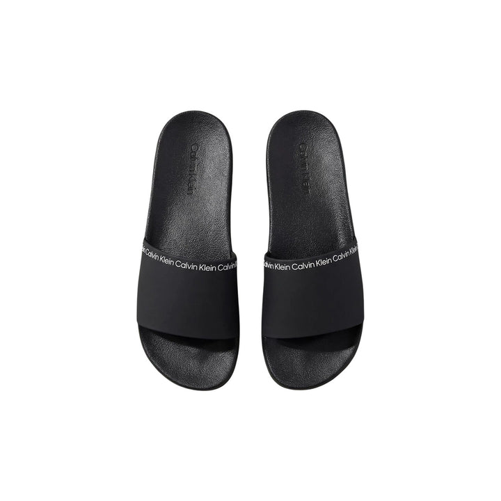 Calvin Klein Men Slippers
