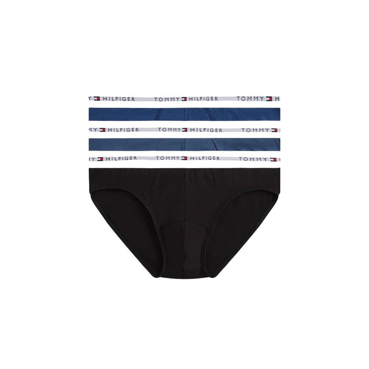 Tommy Hilfiger Men Underwear