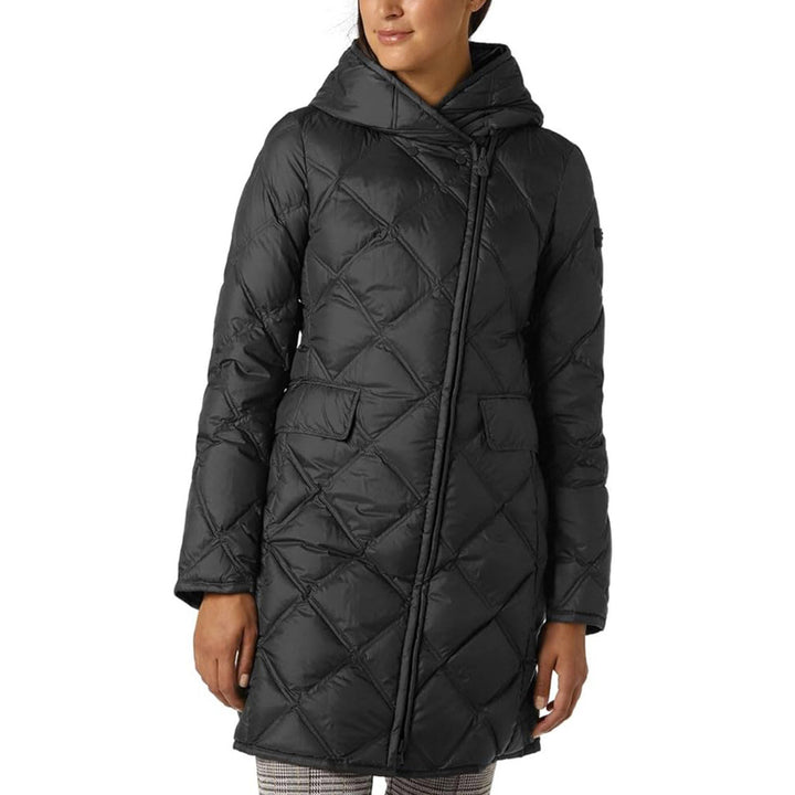 Peuterey  Women Blazer