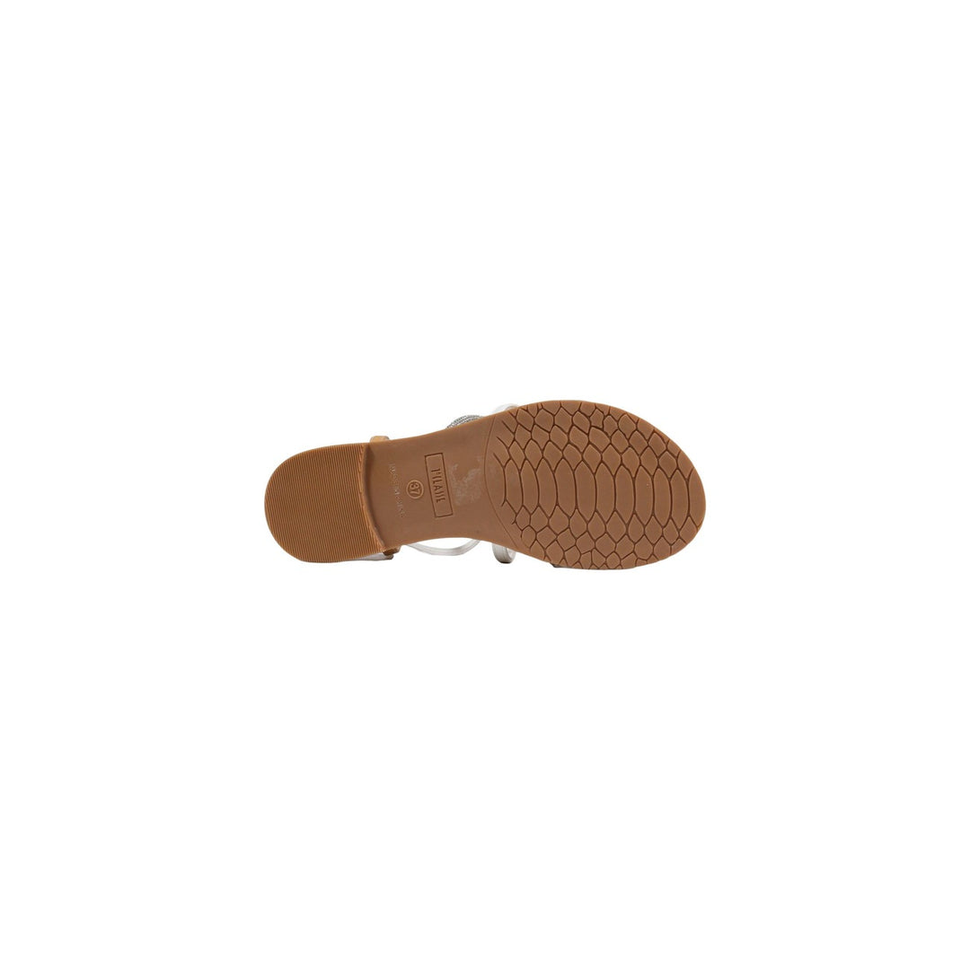 Alviero Martini Prima Classe Women Sandals